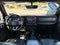 2021 Jeep Gladiator High Altitude