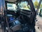 2021 Jeep Gladiator High Altitude