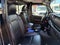 2021 Jeep Gladiator High Altitude