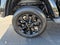 2021 Jeep Gladiator High Altitude