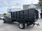 2022 Ford F-550SD XL DRW