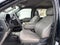 2022 Ford F-550SD XL DRW