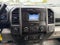 2022 Ford F-550SD XL DRW