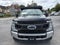 2022 Ford F-550SD XL DRW