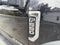 2022 Ford F-550SD XL DRW