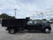 2022 Ford F-550SD XL DRW