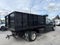 2022 Ford F-550SD XL DRW