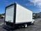2021 Ford E-350SD Base Cutaway