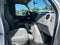 2021 Ford E-350SD Base Cutaway