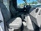 2021 Ford E-350SD Base Cutaway