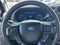 2021 Ford E-350SD Base Cutaway