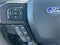 2021 Ford E-350SD Base Cutaway