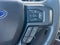 2021 Ford E-350SD Base Cutaway
