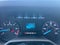2021 Ford E-350SD Base Cutaway