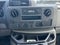 2021 Ford E-350SD Base Cutaway