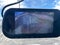 2021 Ford E-350SD Base Cutaway