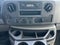 2021 Ford E-350SD Base Cutaway