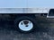 2021 Ford E-350SD Base Cutaway