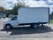 2021 Ford E-350SD Base Cutaway
