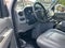 2021 Ford E-350SD Base Cutaway