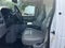 2021 Ford E-350SD Base Cutaway