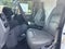 2021 Ford E-350SD Base Cutaway