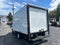 2021 Ford E-350SD Base Cutaway