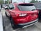 2022 Ford Escape Plug-In Hybrid Titanium