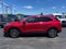 2022 Ford Escape Plug-In Hybrid Titanium