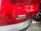 2022 Ford Escape Plug-In Hybrid Titanium
