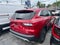 2022 Ford Escape Plug-In Hybrid Titanium