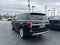 2022 Ford Expedition Platinum
