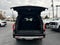 2022 Ford Expedition Platinum