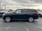 2022 Ford Expedition Platinum