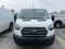 2020 Ford Transit-150 XL
