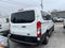 2020 Ford Transit-150 XL
