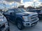 2016 Ford F-250SD XLT