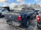 2016 Ford F-250SD XLT