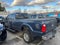 2016 Ford F-250SD XLT