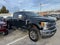 2017 Ford F-250SD Lariat