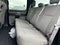 2019 Ford F-250SD XLT
