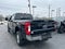 2019 Ford F-250SD XLT