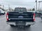 2019 Ford F-250SD XLT
