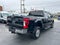 2019 Ford F-250SD XLT