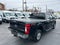 2019 Ford F-250SD XLT