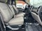 2019 Ford F-250SD XLT