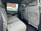 2019 Ford F-250SD XLT