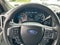 2019 Ford F-250SD XLT