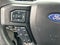 2019 Ford F-250SD XLT