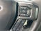 2019 Ford F-250SD XLT